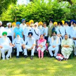 meeting photo copy.resized