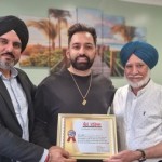 20220902_182531(1).resized