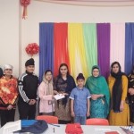 20220904_121908.resized