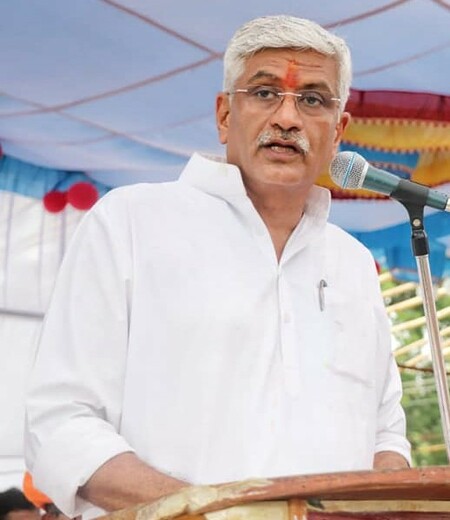 304300915_635618417926427_7383308076275731902_n.resized