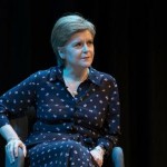 367104259.gallery.resized