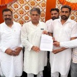 502d27cb-bb76-4b12-bd43-bdfea7f50e4c.resized