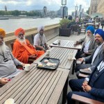 IMG-20220831-WA0043.resized