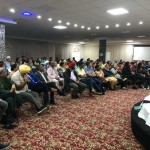 IMG-20220905-WA0047.resized