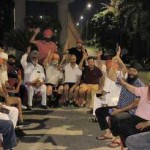 IMG-20220906-WA0286.resized