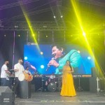 IMG-20220912-WA0059.resized