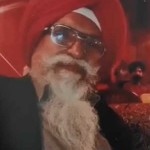 IMG-20220919-WA0025.resized