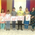 IMG-20220925-WA0045.resized