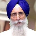 IMG_20220909_123736.resized