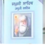 IMG_20220927_173701.resized