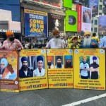 PHOTO-2022-09-05-22-11-31.resized