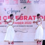 Press Pic 1 (3).resized