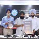 Press Pic 1 (4).resized