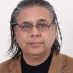 Prof Ronki Ram.resized