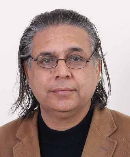 Prof Ronki Ram.resized