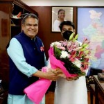 Scindhia_Arora.resized