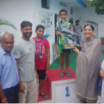 Screenshot_2022-09-01_18-18-21.resized