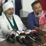 Screenshot_2022-09-04_14-47-23.resized