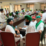 Screenshot_2022-09-04_14-52-11.resized