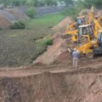 Screenshot_2022-09-06_22-32-59.resized