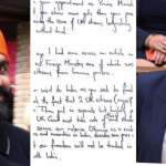 Screenshot_2022-09-09_17-04-31.resized