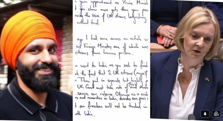 Screenshot_2022-09-09_17-04-31.resized