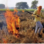 Screenshot_2022-09-10_14-57-05.resized