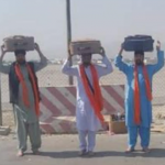 Screenshot_2022-09-14_12-33-17.resized