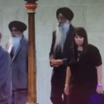 Screenshot_2022-09-15_20-49-30.resized