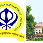 Screenshot_2022-09-20_03-41-43.resized