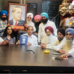 Screenshot_2022-09-21_19-43-52.resized