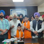 Screenshot_2022-09-27_13-26-40.resized