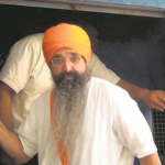 Screenshot_2022-09-28_21-27-37.resized