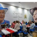 Screenshot_20220919-134151_Samsung Internet.resized