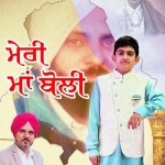 Screenshot_20220924-090441_Gallery.resized