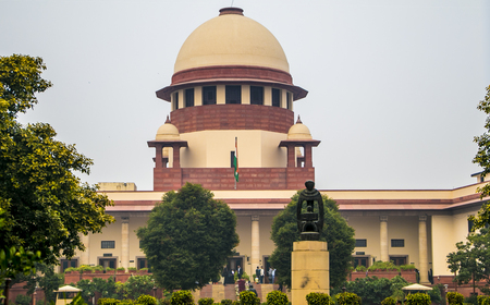 Supreme_Court_of_India_01.resized