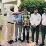 WhatsApp Image 2022-09-14 at 5.18.21 PM(1).resized