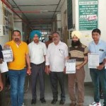 WhatsApp Image 2022-09-28 at 1.12.59 PM.resized