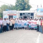 fac80712-b855-48da-833a-d59aaf6a81ba.resized