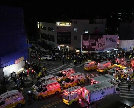 635d60b34b243.image.resized