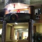 AA12E2Hp.img.resized