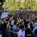 Amir_Kabir_University_uprising_September_2022_(3).resized