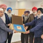 IMG-20221008-WA0039.resized