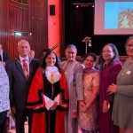 IMG-20221016-WA0019.resized.resized