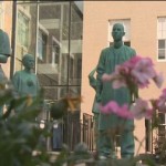 IMG-20221016-WA0056.resized