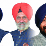 IMG_20221029_151340.resized