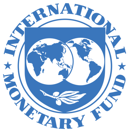 International_Monetary_Fund_logo.svg.resized