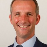 Official_Portrait_of_Liam_McArthur_MSP.resized