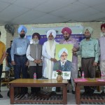 Photo- 20.10.22 a.resized