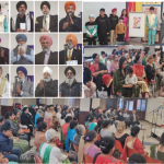 Polish_20221004_044242505.resized